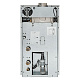 Напольный газовый котел отопления Baxi POWER HT 1.850 (WHS43108560-)