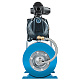 Насосная станция UNIPUMP АКВАРОБОТ JSW 55-24