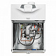 Напольный газовый котел отопления Baxi POWER HT+ 1.70 (7612419)