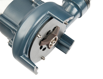 Фекальный насос UNIPUMP FEKACUT V1100DF