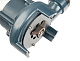 Фекальный насос UNIPUMP FEKACUT V1100DF