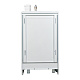 Настенный газовый конденсационный котел отопления Kentatsu Impect-4/W