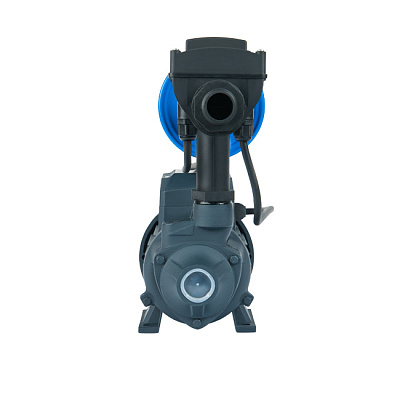 Насосная станция UNIPUMP АКВАРОБОТ QB 60 (г/а 2л)