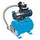 Насосная станция UNIPUMP AUTO MH 1000 С