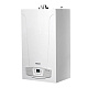 Настенный газовый одноконтурный котел отопления Baxi ECO Life 1.14F (7860077)