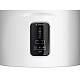 Электрический накопительный водонагреватель Ariston LYDOS ECO ABS PW 80 V