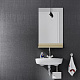 Электрический проточный водонагреватель Stiebel Eltron EIL 7 Plus (200141)