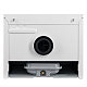 Настенный газовый одноконтурный котел отопления Haier GreenLine 1.26 TiW (GE0Q6DE0ARU)
