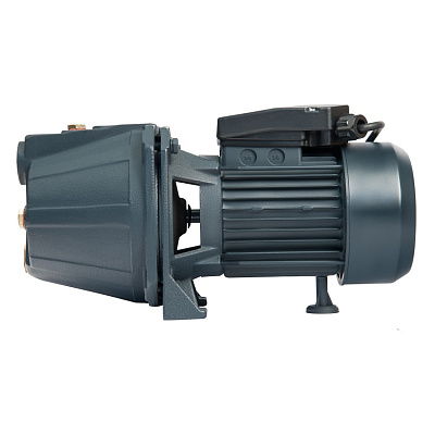 Поверхностный насос UNIPUMP JET 100 S