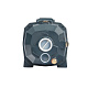Поверхностный насос UNIPUMP DP-750