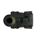 Циркуляционный насос Grundfos ALPHA1 L 32-40