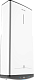 Электрический накопительный водонагреватель Ariston ABSE VLS PRO PW 80