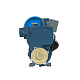 Насосная станция UNIPUMP AUPS 126