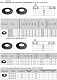 Фланец Thermaflex 40 мм (DN32 PN10/16) GP-LOSF40-10