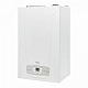 Настенный газовый конденсационный котел отопления Baxi NUVOLA Duo-tec+ 33
