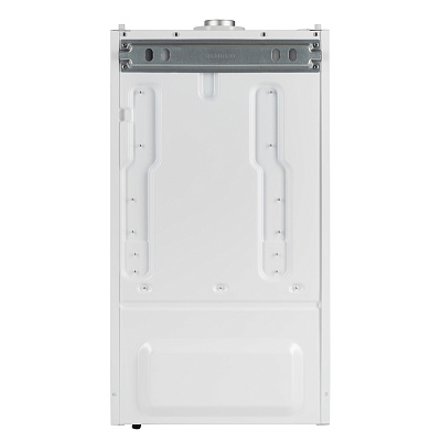 Настенный газовый двухконтурный котел отопления Haier Urban 2.10 ECO TM, 10 кВт (GE0Q6VE0ARU)