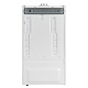 Настенный газовый двухконтурный котел отопления Haier Urban 2.10 ECO TM, 10 кВт (GE0Q6VE0ARU)