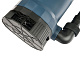 Дренажный насос UNIPUMP VORT 1101 PW