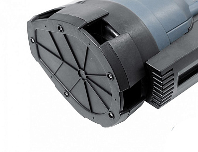 Дренажный насос UNIPUMP ARTVORT Q400B