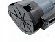 Дренажный насос UNIPUMP ARTVORT Q400B