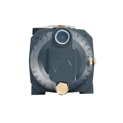 Поверхностный насос UNIPUMP JET 100 L