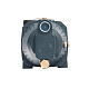 Поверхностный насос UNIPUMP JET 100 L