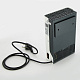 Инверторный cтабилизатор напряжения Baxi Energy 600