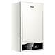 Настенный газовый двухконтурный котел отопления Haier EliteLine 2.31TW, 31 кВт, с функцией Wi-Fi, с протоколом OpenTherm (GE0Q6HE0CRU)