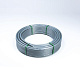 Труба РЕХАУ FLEX из сшитого полиэтилена PE-Xa с кислородозащитным слоем, 25x3,5, бухта 50м