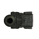 Циркуляционный насос Grundfos ALPHA1 L 32-40