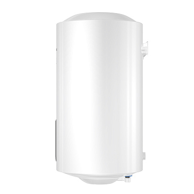 Электрический накопительный водонагреватель Thermex Hope 50 V Slim