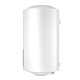 Электрический накопительный водонагреватель Thermex Hope 50 V Slim