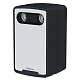 Насосная группа Astrex AstroFlow MC DN25 без насоса (A66931EA)