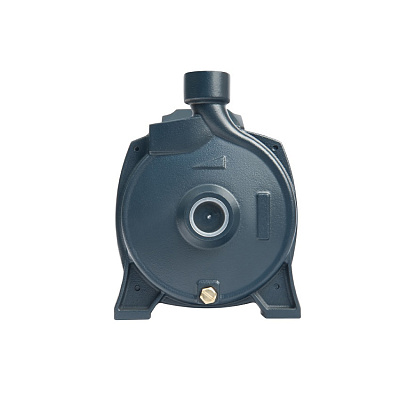 Поверхностный насос UNIPUMP CPM-130