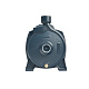 Поверхностный насос UNIPUMP CPM-130