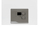 Настенный газовый двухконтурный котел отопления Haier Urban 2.10 ECO TM, 10 кВт (GE0Q6VE0ARU)