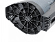 Дренажный насос UNIPUMP ARTSUB Q250