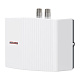 Электрический проточный водонагреватель Stiebel Eltron EIL 7 Plus (200141)