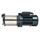 Поверхностный насос UNIPUMP МН - 200 А