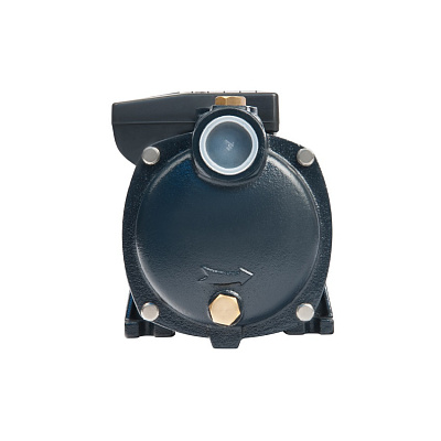 Поверхностный насос UNIPUMP МН - 200 А