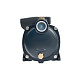 Поверхностный насос UNIPUMP МН - 200 А