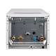 Настенный газовый одноконтурный котел отопления Haier GreenLine 1.26 TiW (GE0Q6DE0ARU)