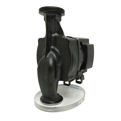 Циркуляционный насос Grundfos ALPHA1 L 32-40