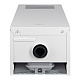 Настенный газовый одноконтурный котел отопления Haier GreenLine 1.26 TiW (GE0Q6DE0ARU)