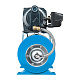 Насосная станция UNIPUMP AUTO JET 100 L