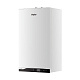 Настенный газовый двухконтурный котел отопления Haier TechLine S 2.32TW, 32 кВт (GE0QT1E00RU)