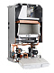 Настенный газовый одноконтурный котел отопления Protherm Пантера 12 КТО