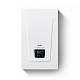 Электрический котёл отопления одноконтурный настенный Baxi Ampera Pro 30 (E8403330--)
