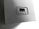 Электрический котёл отопления одноконтурный настенный Protherm Скат 21 КE/ 14 (10023651)