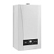 Настенный газовый двухконтурный котел отопления Baxi ECO Nova 31F (100023940)